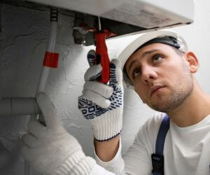 About Septic Pumping Service Maywood, CA
